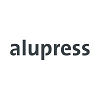 Alupress AG